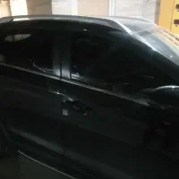 شیشه دودی سیار