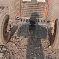 تراکتور ۳۹۹|خودرو سنگین|کرمان, |دیوار