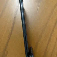 گوشی ایفون ۷|موبایل|رشت, گلسار|دیوار