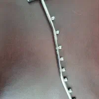 لوازم لباس فروشی|فروشگاه و مغازه|قنوات, |دیوار