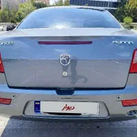 رانا مدل ۹۸ کارکرد ۸۴ هزار کیلومتر|خودرو سواری و وانت|تهران, آرژانتین|دیوار