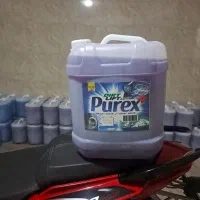 مایع لباسشویی،دستشویی،ظرفشویی پورکس و پرسیل