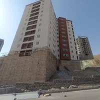 پردیس اپارتمان135متری /3خواب/ویودار نماسنگ|فروش آپارتمان|پردیس, |دیوار