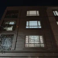 70متر-دو-خوابه-طبقه-سوم