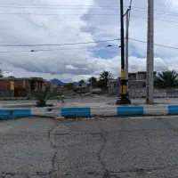 خانه-ویلایی