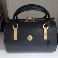 کیف مجلسی نو