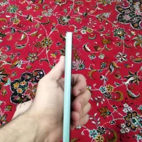 گوشی شیایومی 13 t|موبایل|کرمانشاه, |دیوار