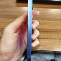 اپل آیفون iPhone 13 با حافظهٔ ۱۲۸ گیگابایت|موبایل|تهران, وصفنارد|دیوار