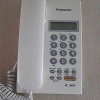 تلفن پاناسونیک