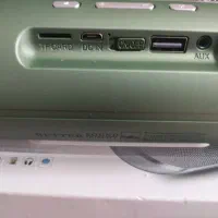 اسپیکر پرتابل|پخشکننده همراه|کرج, گلشهر|دیوار