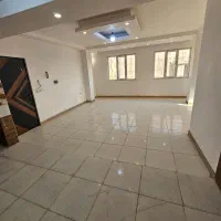 واحد۹۵متری کلید نخورده نبش خاکوئی