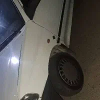 پراید 131 دوگانه سوز، مدل ۱۳۹۰|خودرو سواری و وانت|بندرعباس, |دیوار