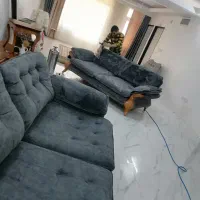 مبل شویی. مبلشویی. نائین|خدمات نظافت|قوچان, |دیوار