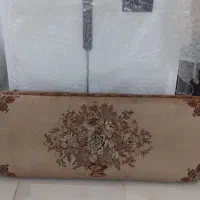 پشتی|پشتی|اهواز, اسلام آباد غربی|دیوار