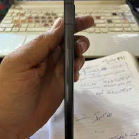 گوگل پیکسل 7a درحداک|موبایل|تهران, نصرت|دیوار