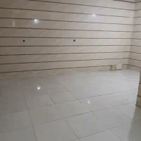 اجاره مغازه|اجارهٔ مغازه و غرفه|اقبالیه, |دیوار