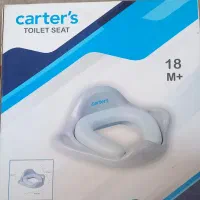 رابط دستشویی فرنگی