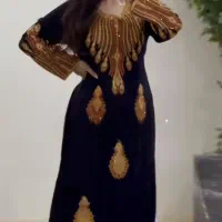 دبی show|لباس|دهدشت, |دیوار