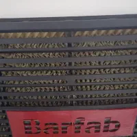 کولر سلولزی پرتابل