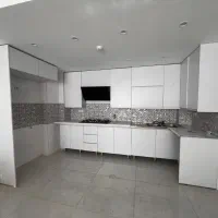 آپارتمان ۶۰متری مجتمع فرهنگیان