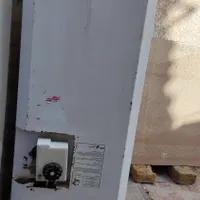 آبگرمکن دیواری