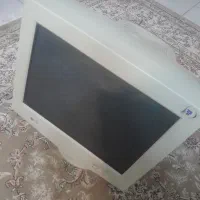 مانیتور کامپیوتر
