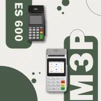 فروش فوری دستگاه کارتخوان سیار