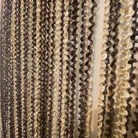 دکور پرده|پرده، رانر، رومیزی|گرگان, |دیوار