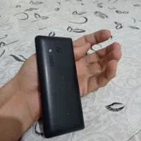 باتری فابریک سالم برد سالم گوشی و قطعات|لوازم جانبی موبایل و تبلت|شاندیز, |دیوار