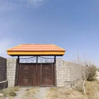 باغچه ۵۰۰ متری ،مجتمع باغ سیب|فروش خانه و ویلا|گلبهار, نوبهار|دیوار