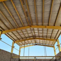 سوله استاندارد (بلامانع،کنتوردار)|فروش دفتر صنعتی، کشاورزی، تجاری|شهریار, شهریار|دیوار