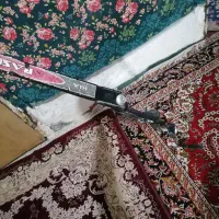 کمان|تجهیزات ورزشی|مشهد, شهرک شهید باهنر|دیوار