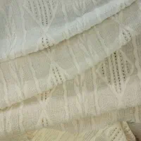 پارچه|لوازم خیاطی و بافتنی|مشکیندشت, |دیوار