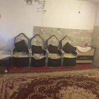 رهن و اجاره دررسالت|اجارهٔ خانه و ویلا|مشهد, کوی دروی|دیوار