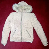 کار کرده|لباس|پارس‌آباد, |دیوار