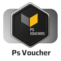 ارائه سرویس پرمیوم ووچر psv