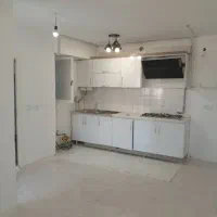 واحد ۵۲ متری گلشهر پوئینک