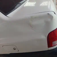 پراید مدل ۹۹|خودرو سواری و وانت|نیک شهر, |دیوار