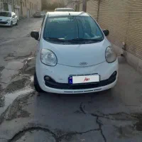 ام وی ام ۱۱۰s|خودرو سواری و وانت|کرمان, |دیوار