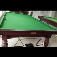 فروش میز بیلیارد