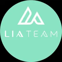 کار در منزل با گوشی|استخدام بازاریابی و فروش|رودشت (چهارمحال و بختیاری), |دیوار