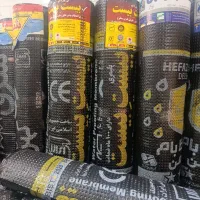 نصب ایزگام دلیجان
