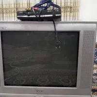 تلوزیون و دیجیتال