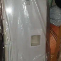 یخچال و فریزر
