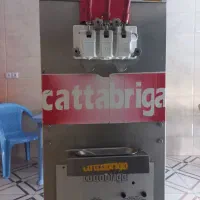 دستگاه بستنی|کافی‌شاپ و رستوران|کارون, |دیوار