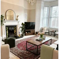 رهن کامل منزل