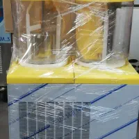 دستگاه پرتقال  صنعتی البرز * شربت ساز *مخلوط کن|آبمیوه‌گیر و آب‌مرکبات‌گیر|کرج, کوی کارمندان جنوبی|دیوار