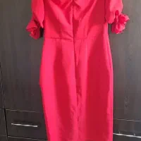 لباس مجلسی ، پافر خز ، شال|لباس|اسلامشهر, باغ فیض|دیوار