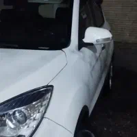 چانگان cs35مدل۹۶