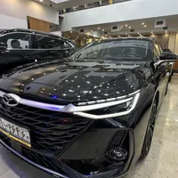 اریزو۸ مدل ۴۰۳ نقد اقساط
